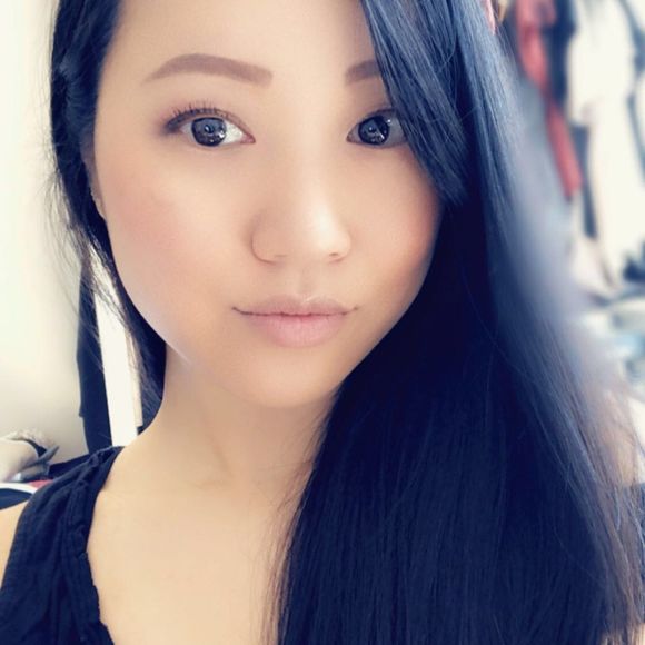 jinnylee126